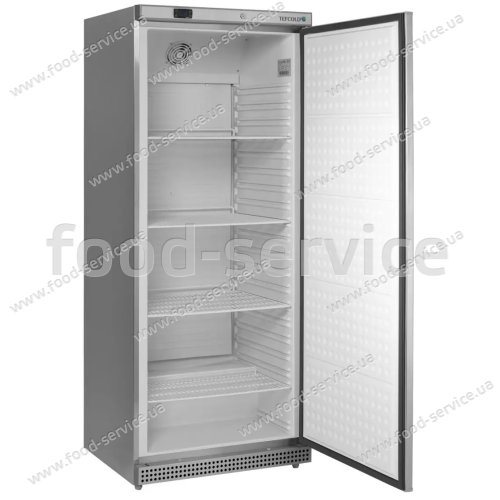 Холодильна шафа TEFCOLD UR600X1